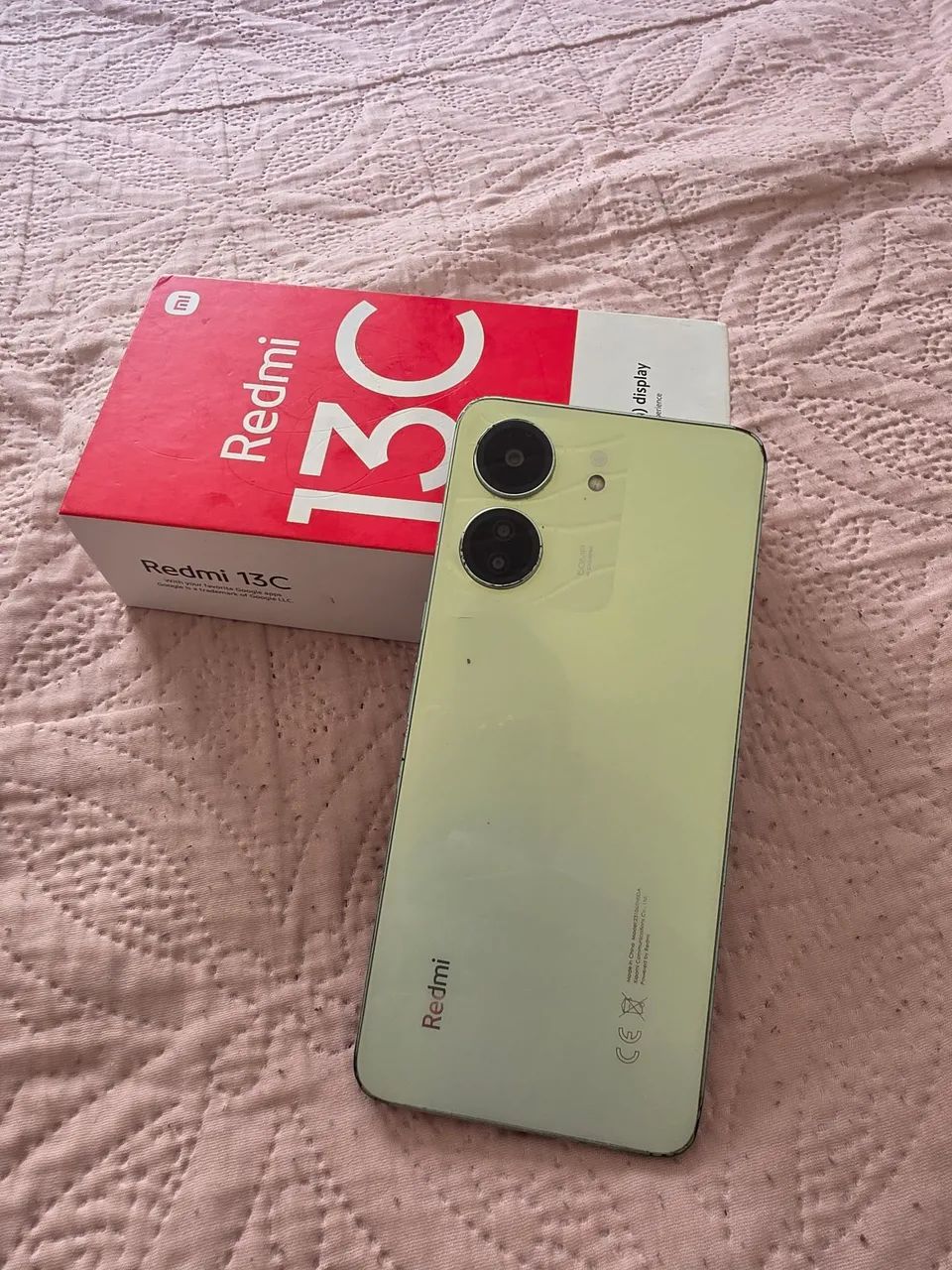 Vende-se - Foto 2