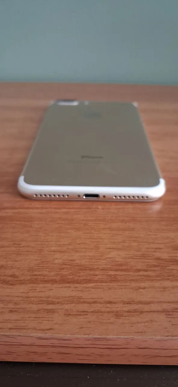 IPHONE 7 PLUS - Foto 4