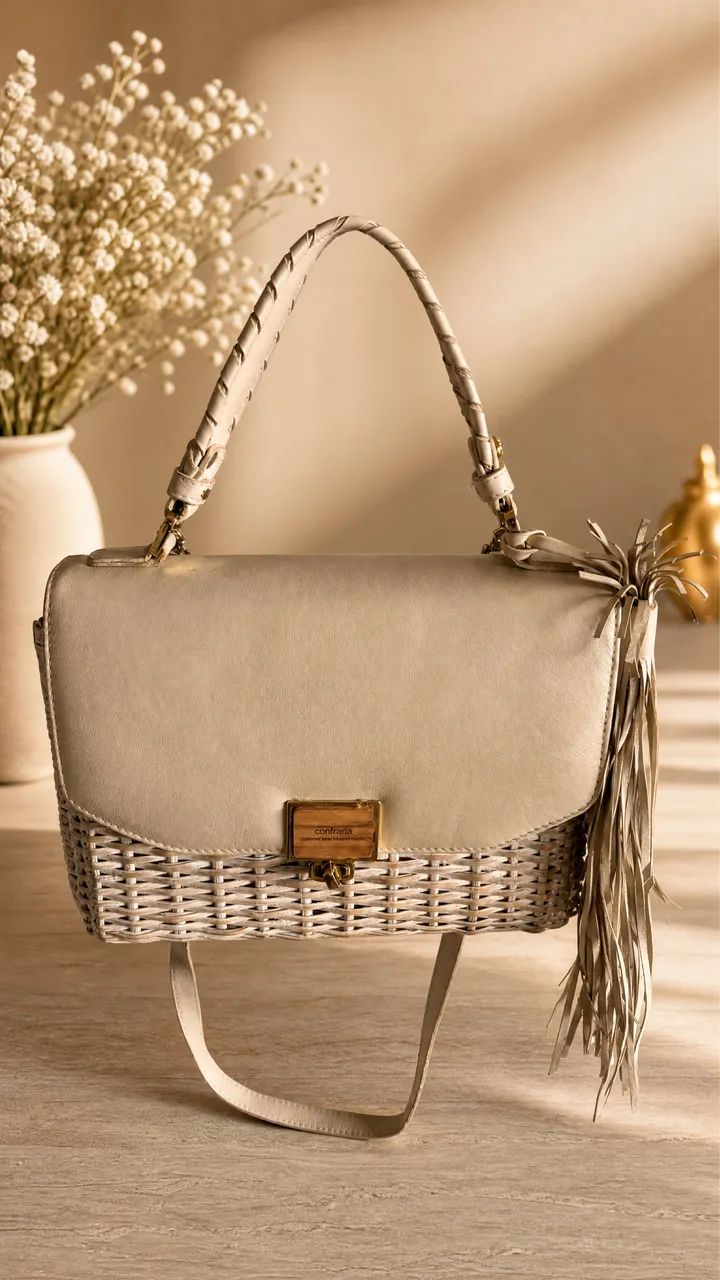 Bolsas de luxo  - Foto 2