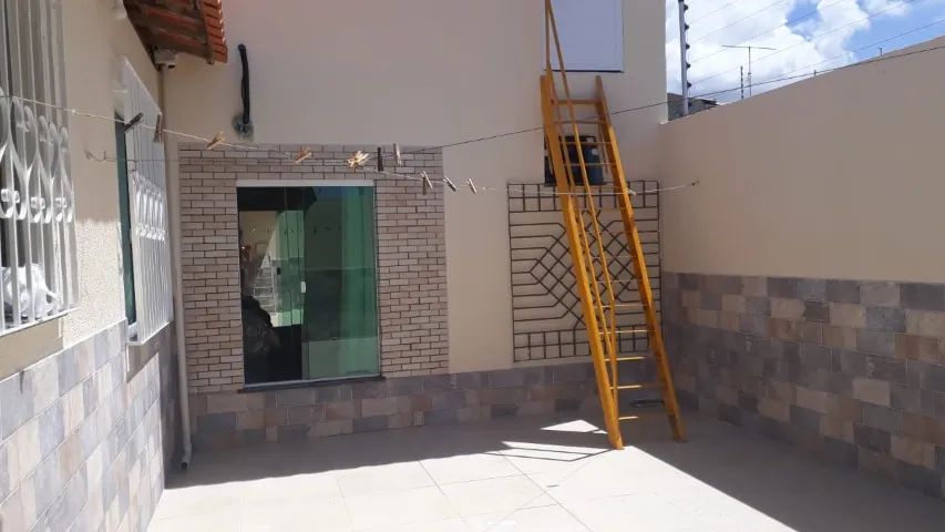 Casa à Venda no Horto do Carvalho - Aruana  - Foto 4