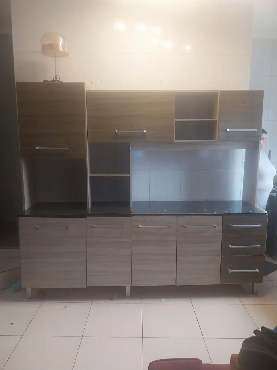 Produto 