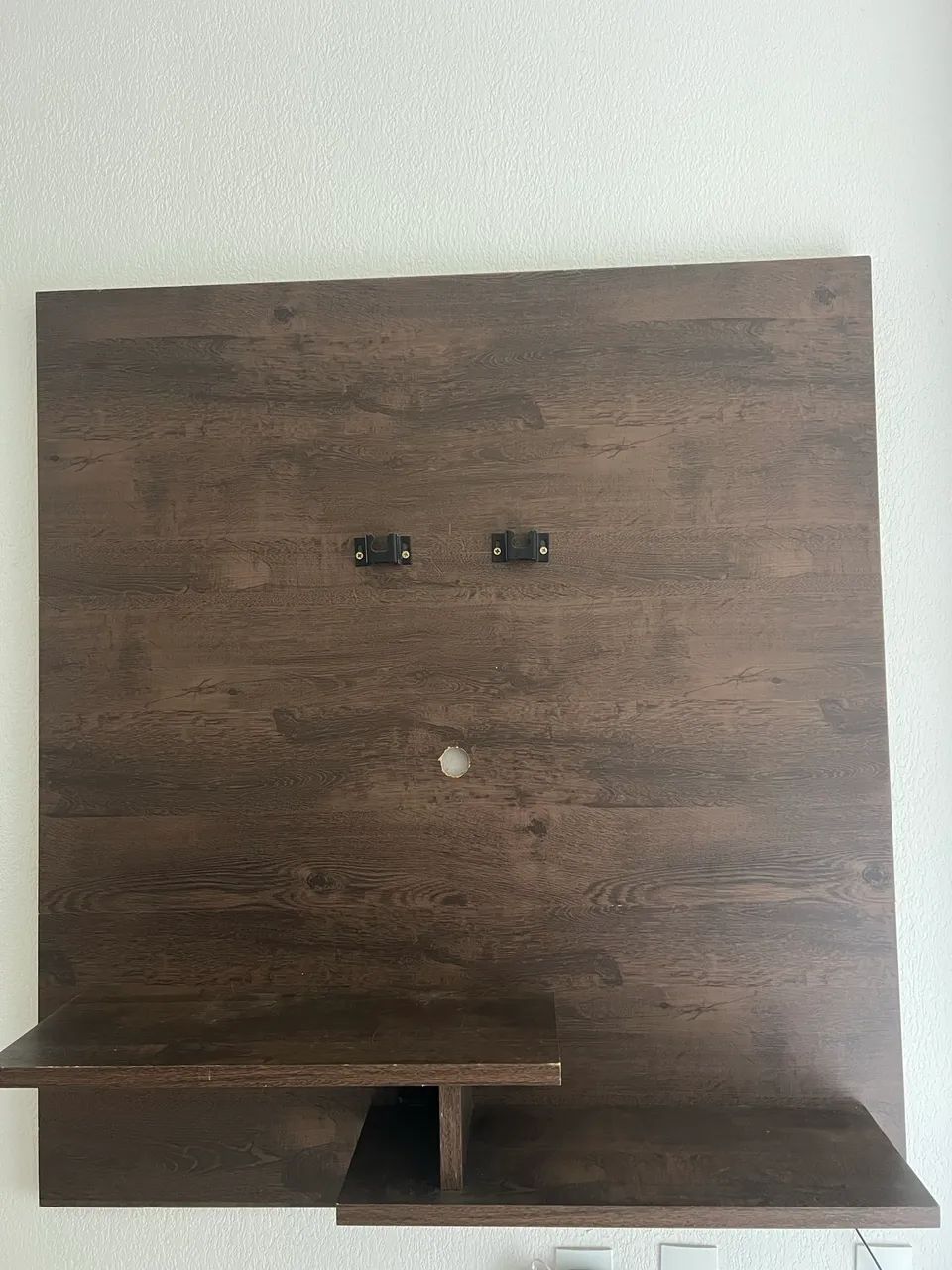 Painel de TV  - Foto 2