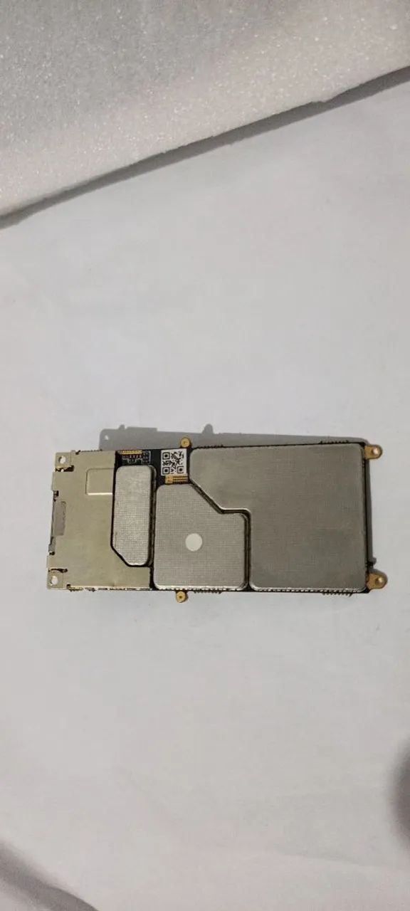 Placa Esc  e placa principal FIMI X8 MINI V1  - Foto 3