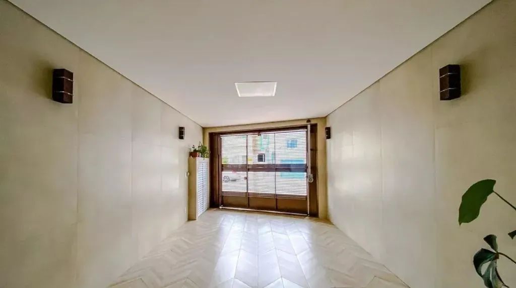 Lindo sobrado mobiliado na Mooca ! - Foto 5