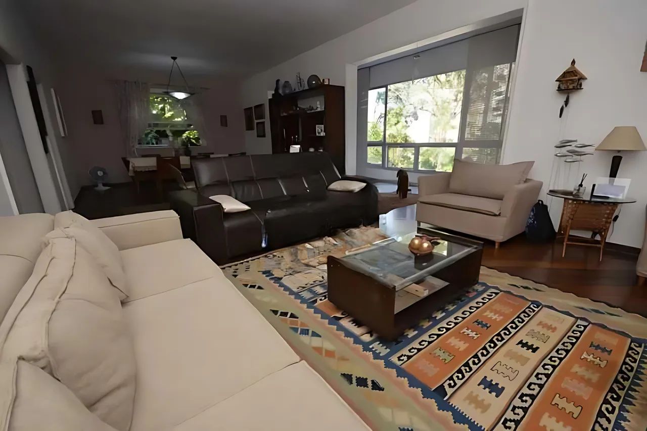 Apartamento : / Residencial / Laranjeiras - Foto 2