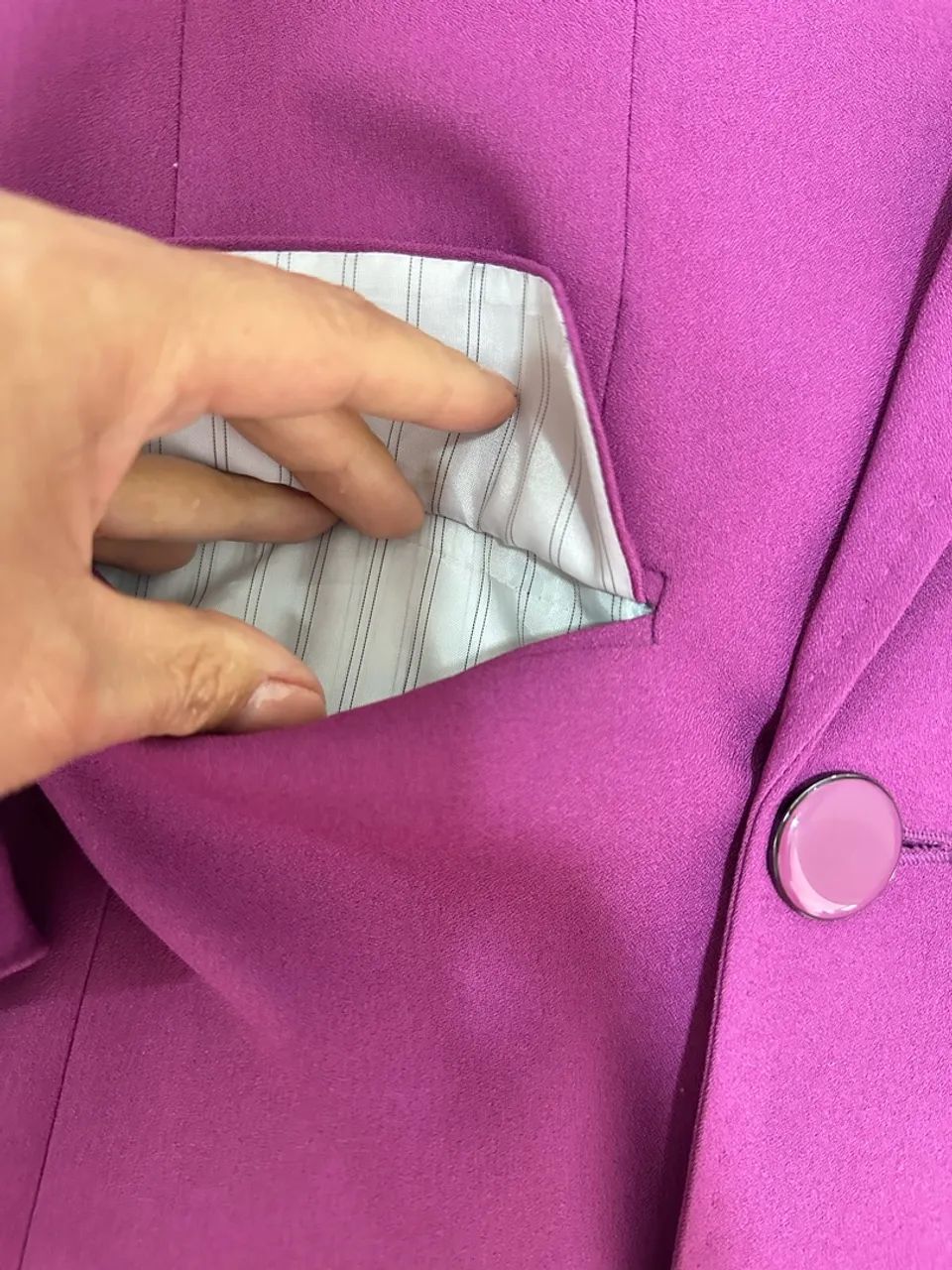 Blazer Dudalina  - Foto 3