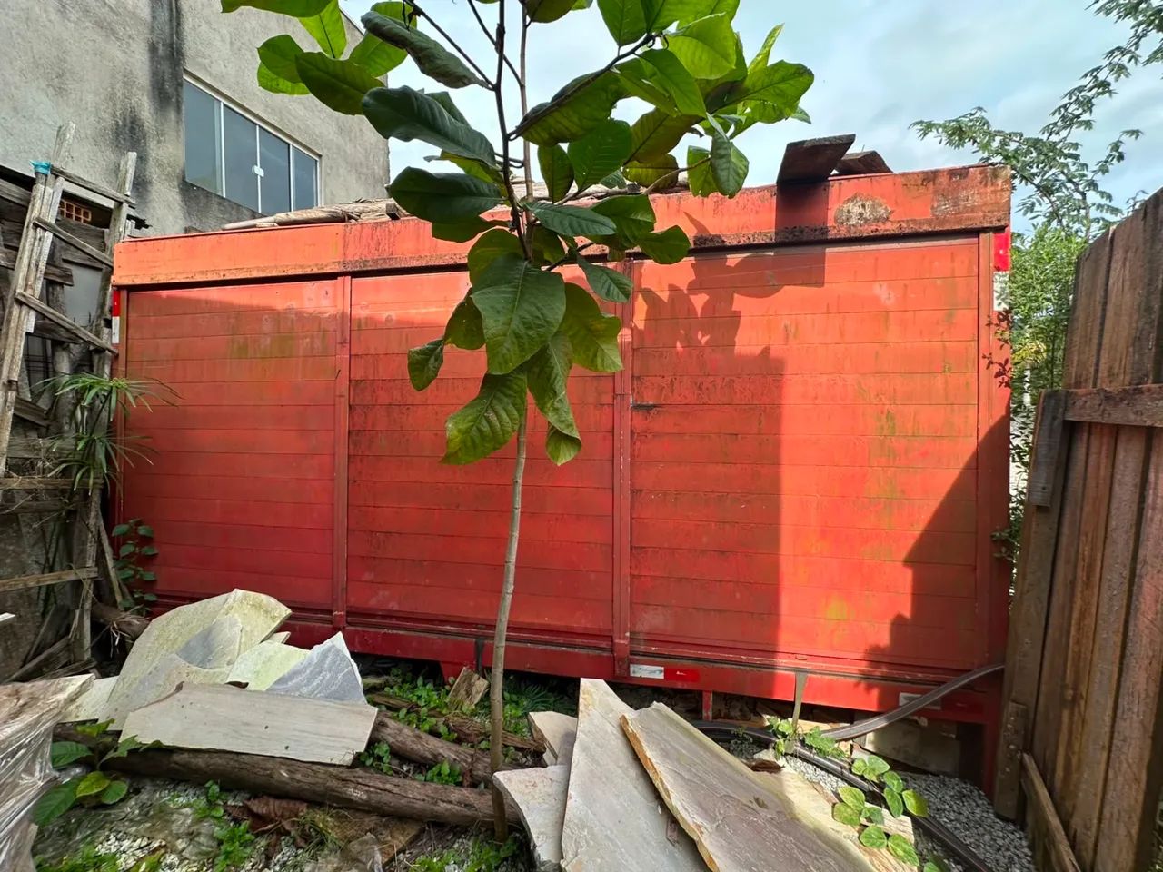 Container497278484176578562