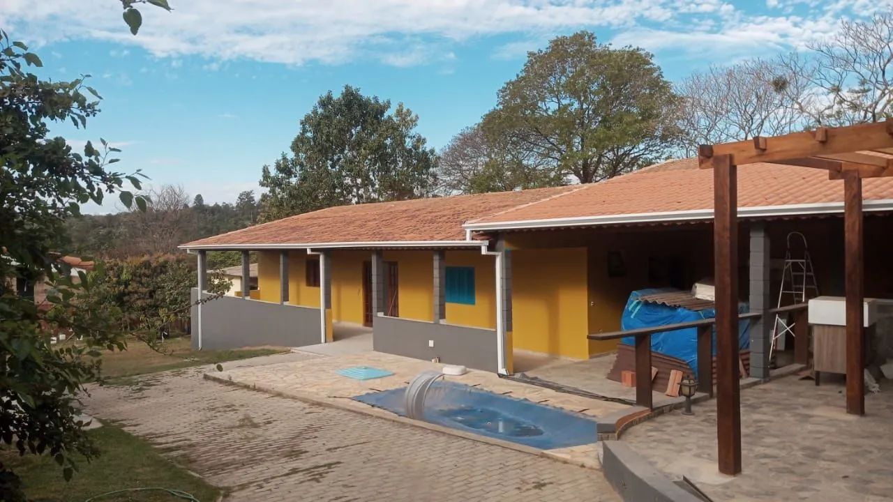 Pinturas em geral  - Foto 3