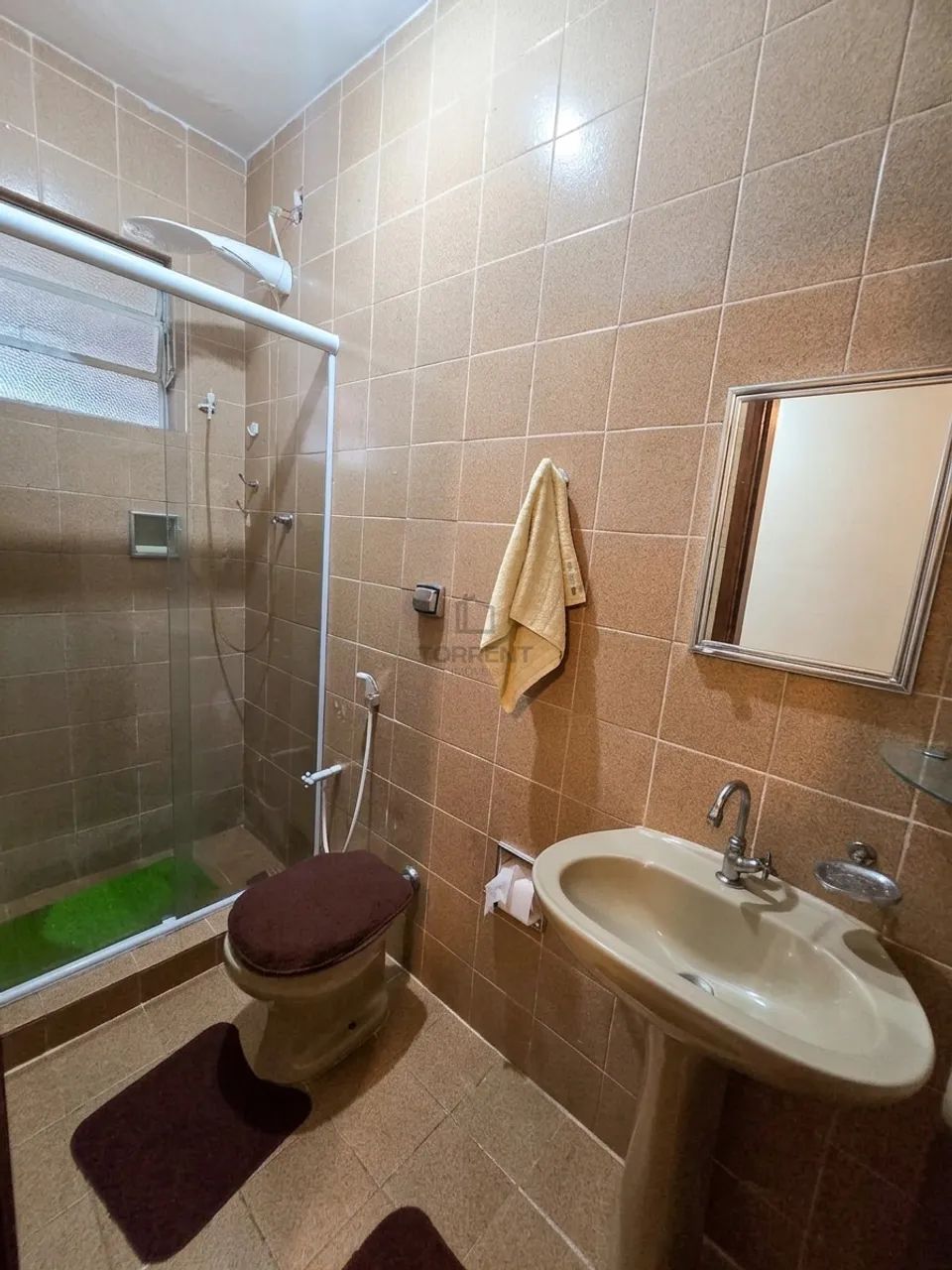 Casa 3 quartos - Santa Cruz - Foto 5