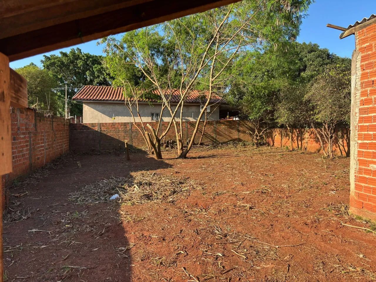 Vendo ou troco por veículo  - Foto 4