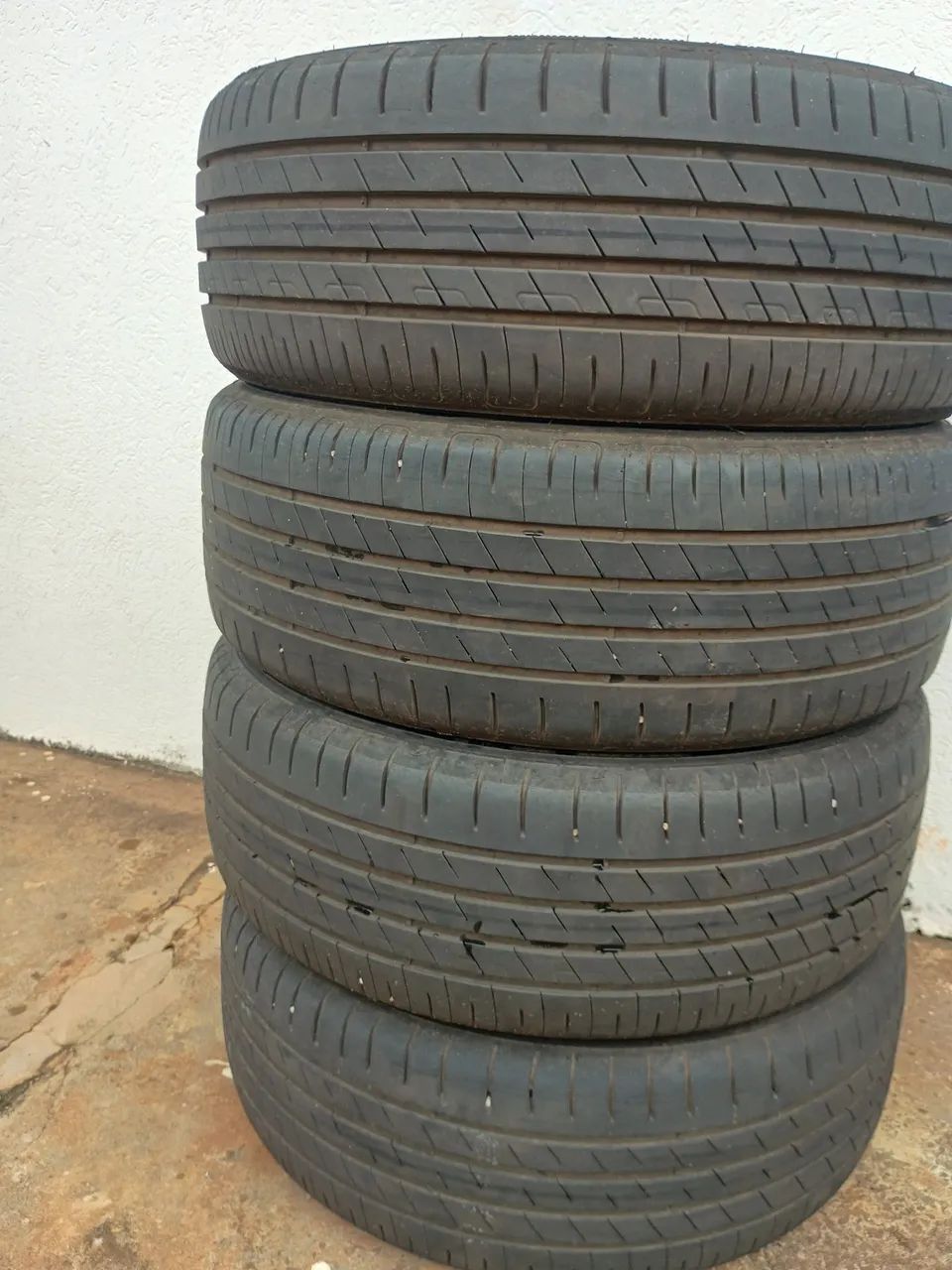 Vendo 