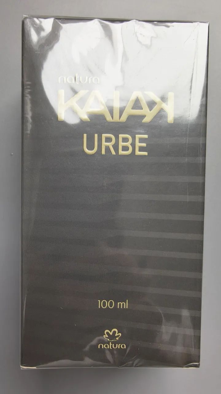 Perfume Kaiak NOVO LACRADO - Foto 2