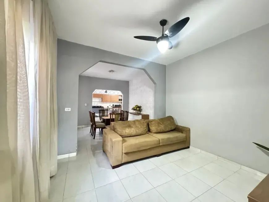 Casa a venda no riacho fundo 2  - Foto 2