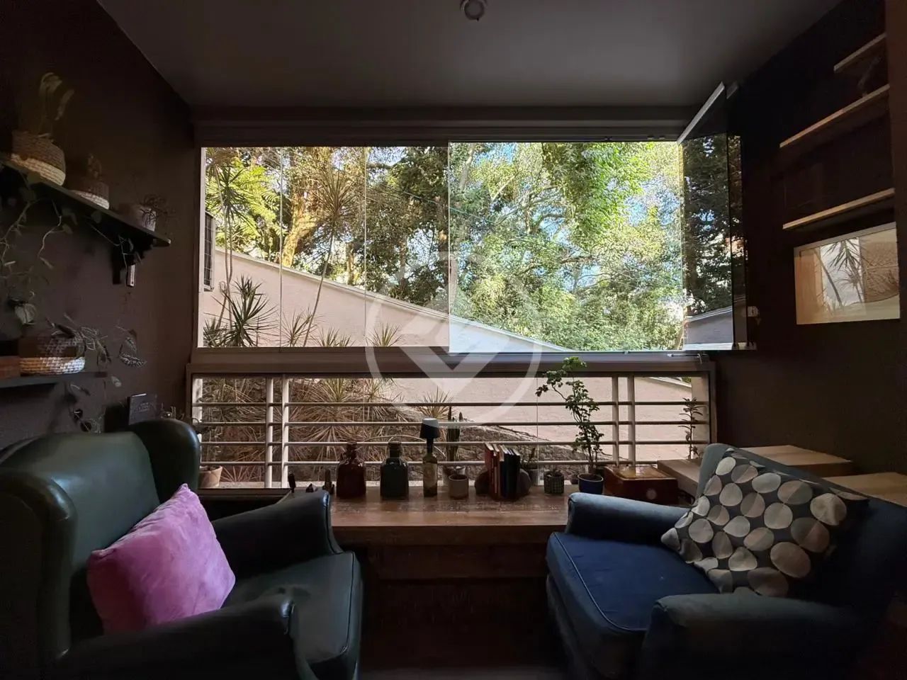 APARTAMENTO - Itacorubi - DP-348591 - Foto 3