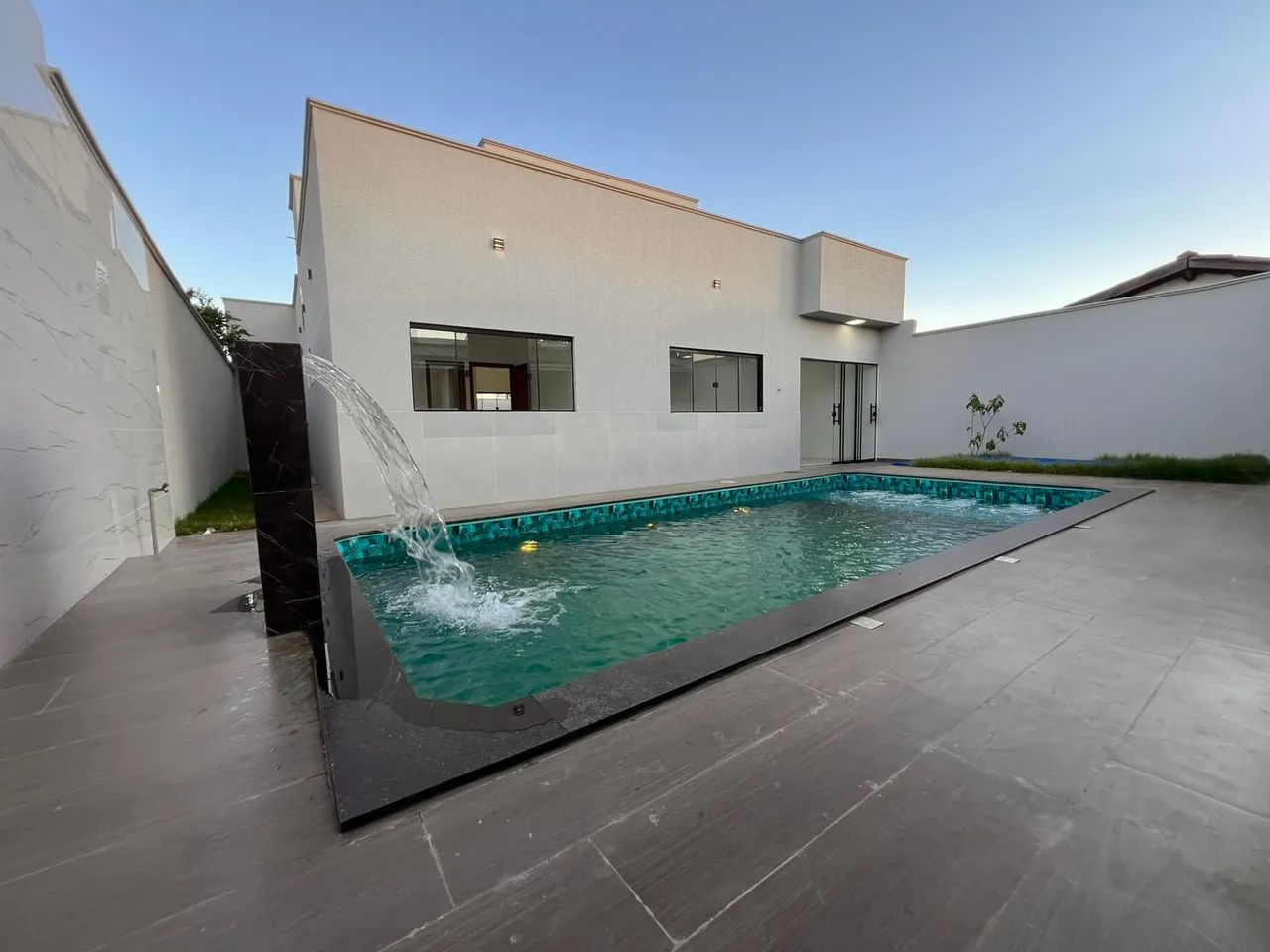 Casa - Cidade Satélite São Luiz - Foto 3