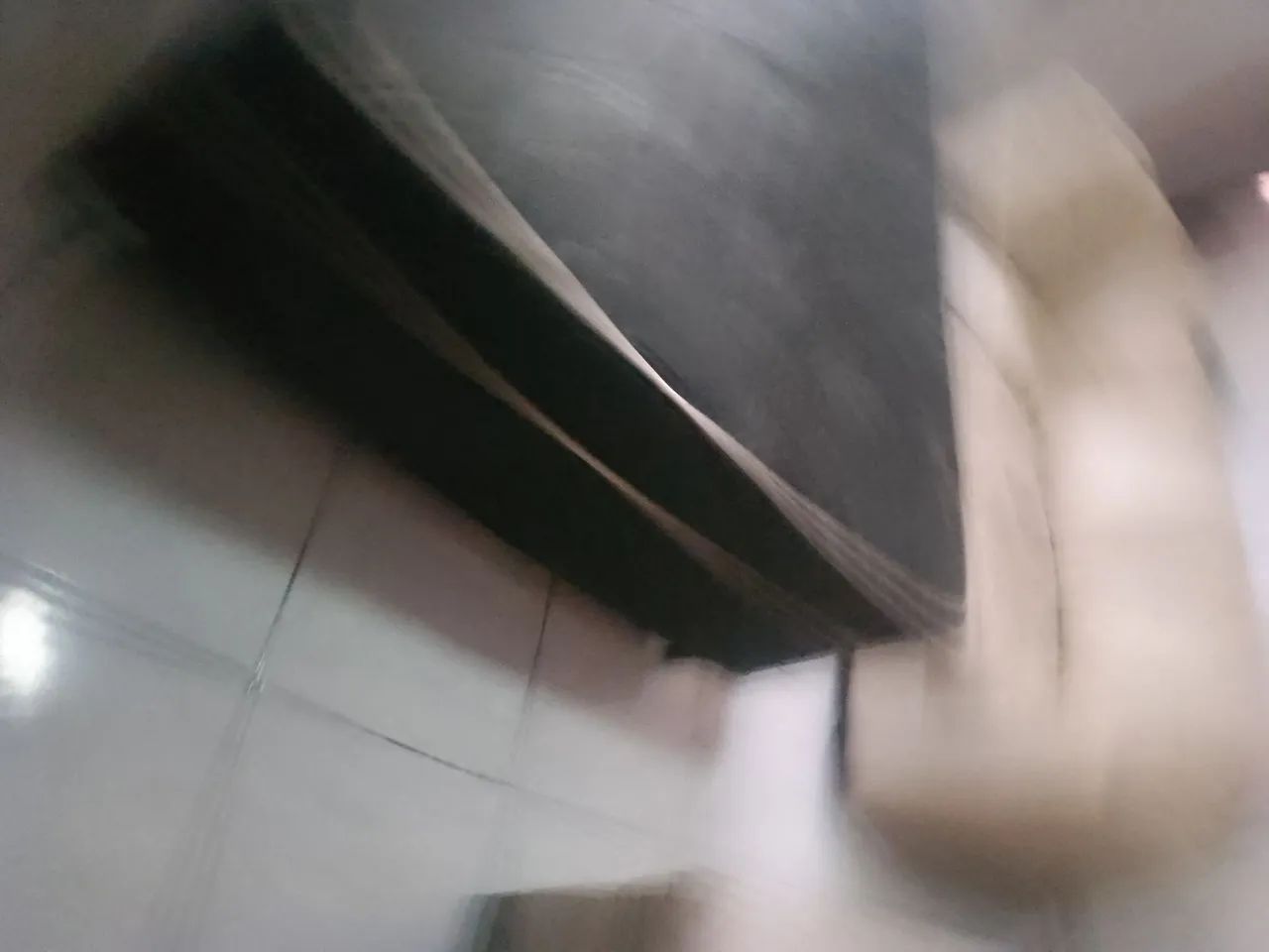 Cama box usada por 270 ENTREGO  - Foto 4