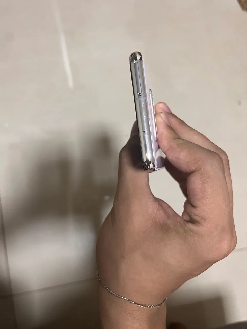 Samsung S10e - Foto 3