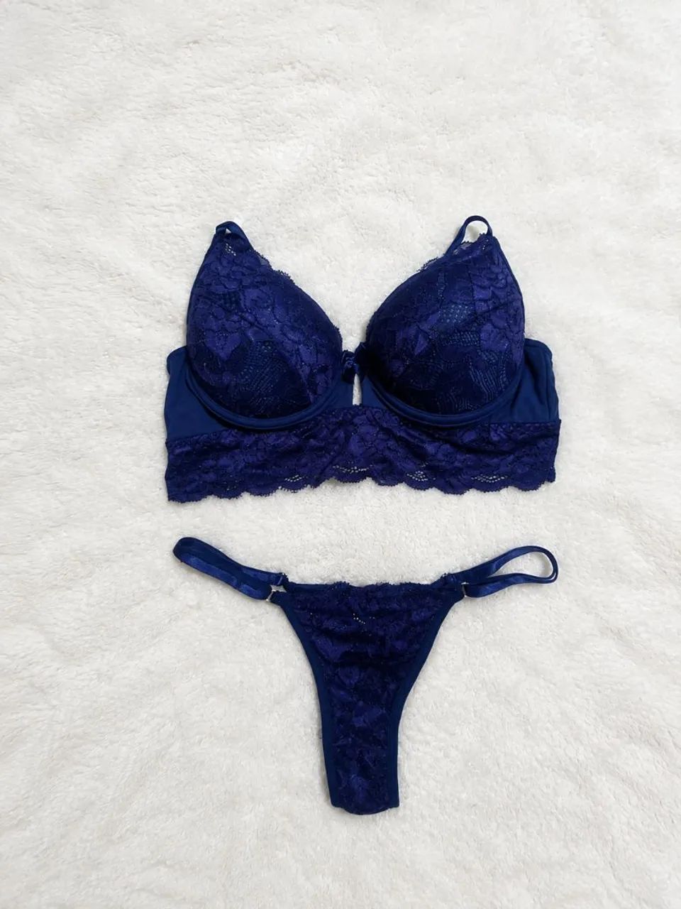 Lingerie
