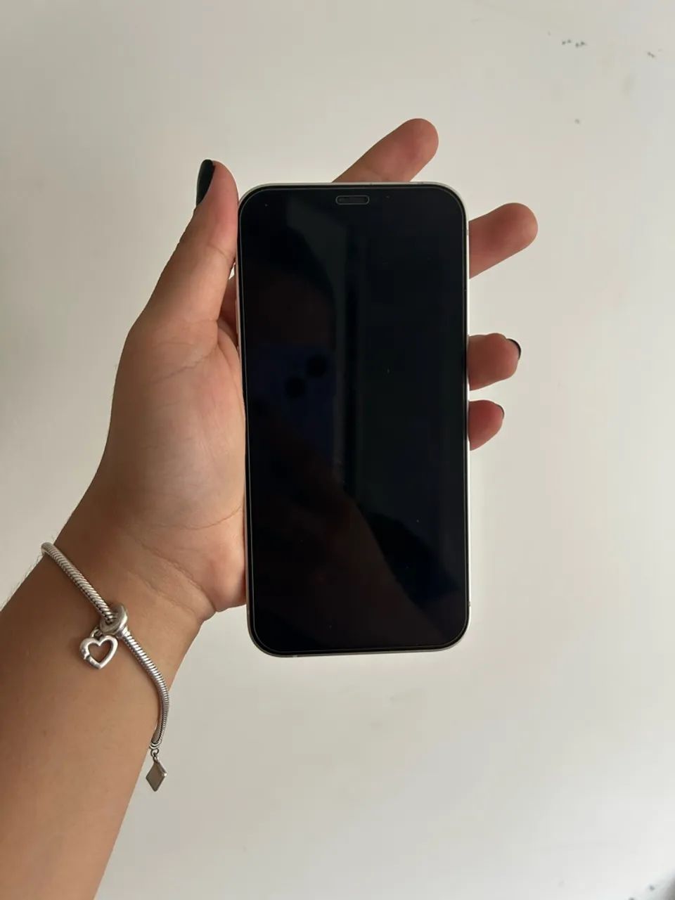 IPhone 12 - Foto 4
