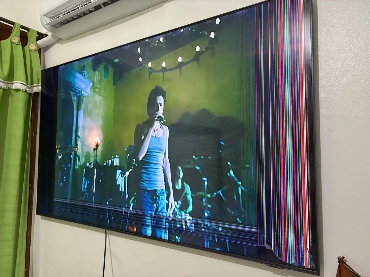 Tv Samsung 65? - Foto 4
