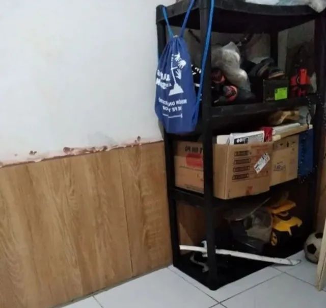 Vendo 65082643765249122