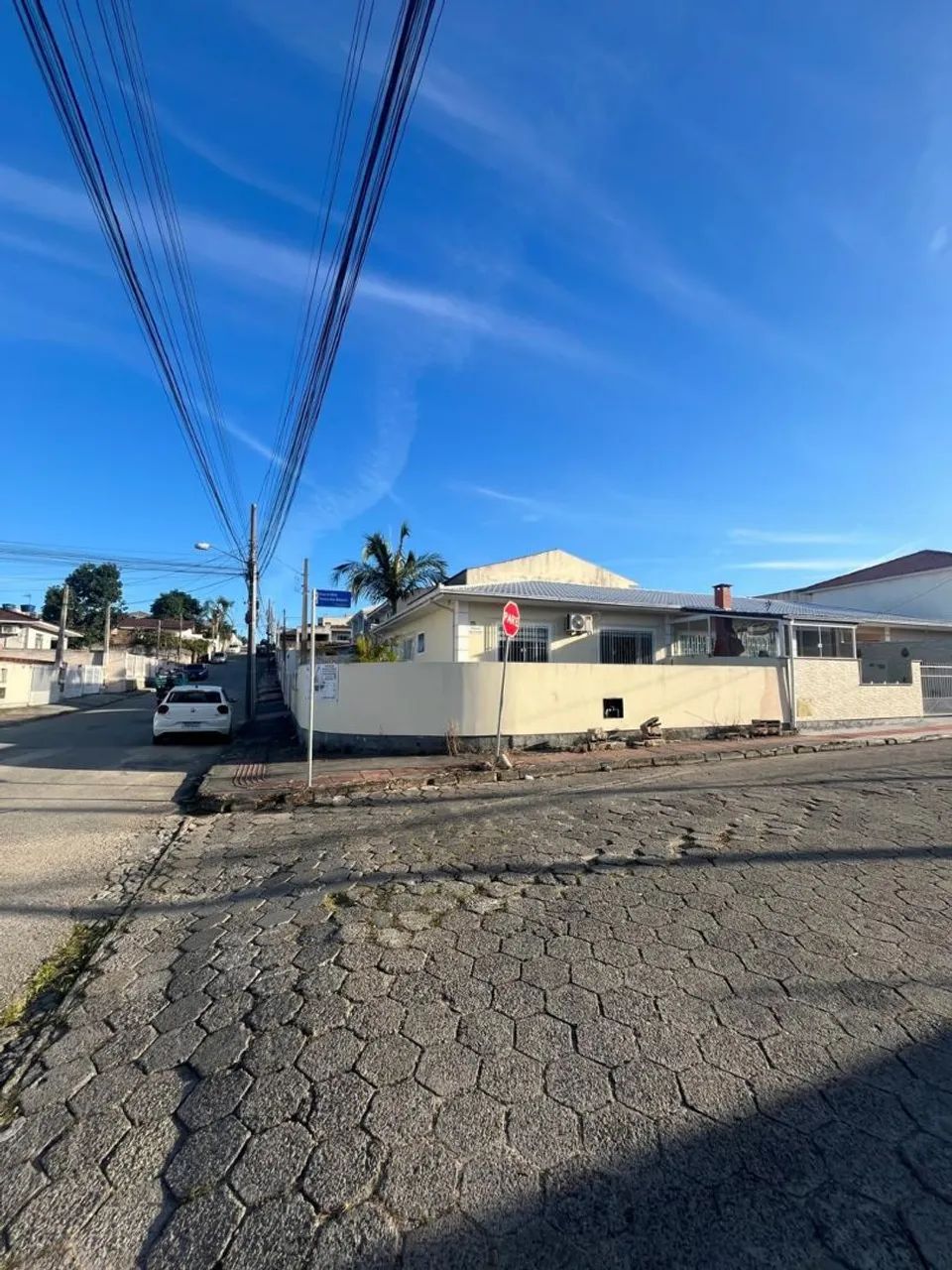 Excelente casa para morar ou investir  - Foto 4