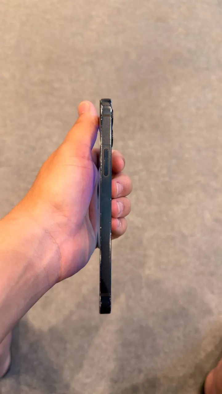 iPhone 12 64gb - Foto 3