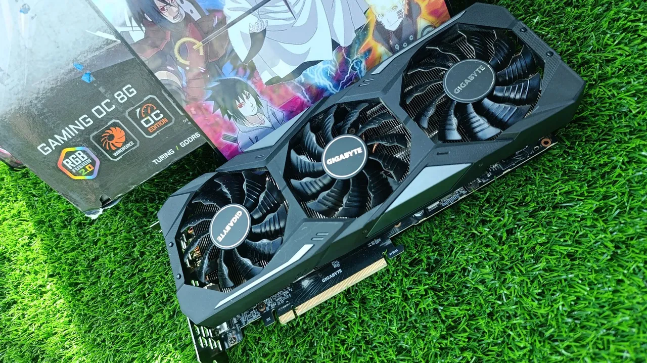 rtx 2080 super