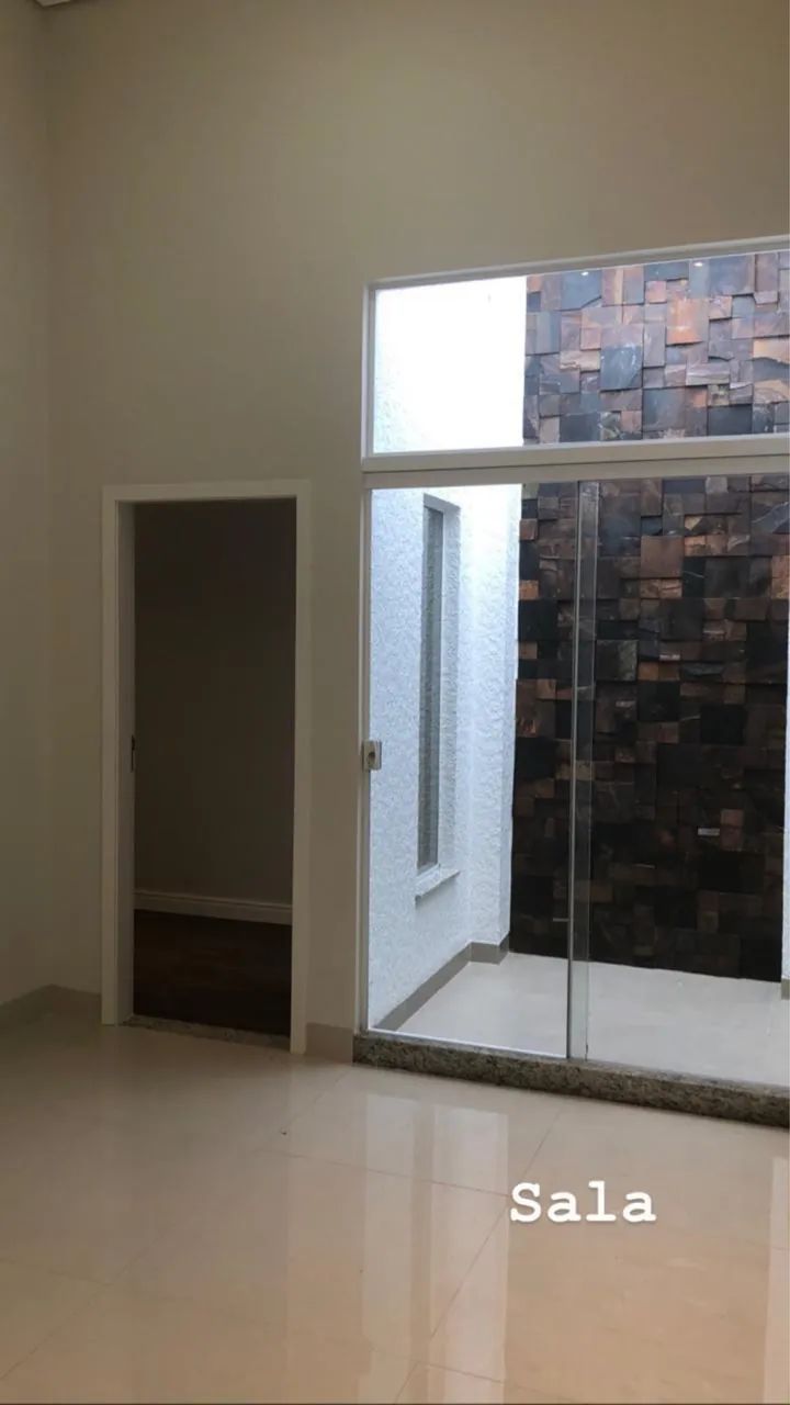 Vendo casa alto padrão em Umuarama  - Foto 3