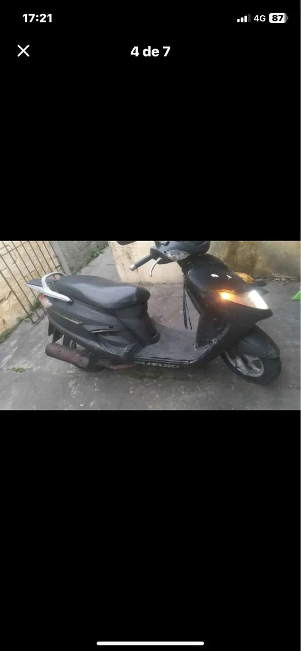 Vendo  - Foto 3