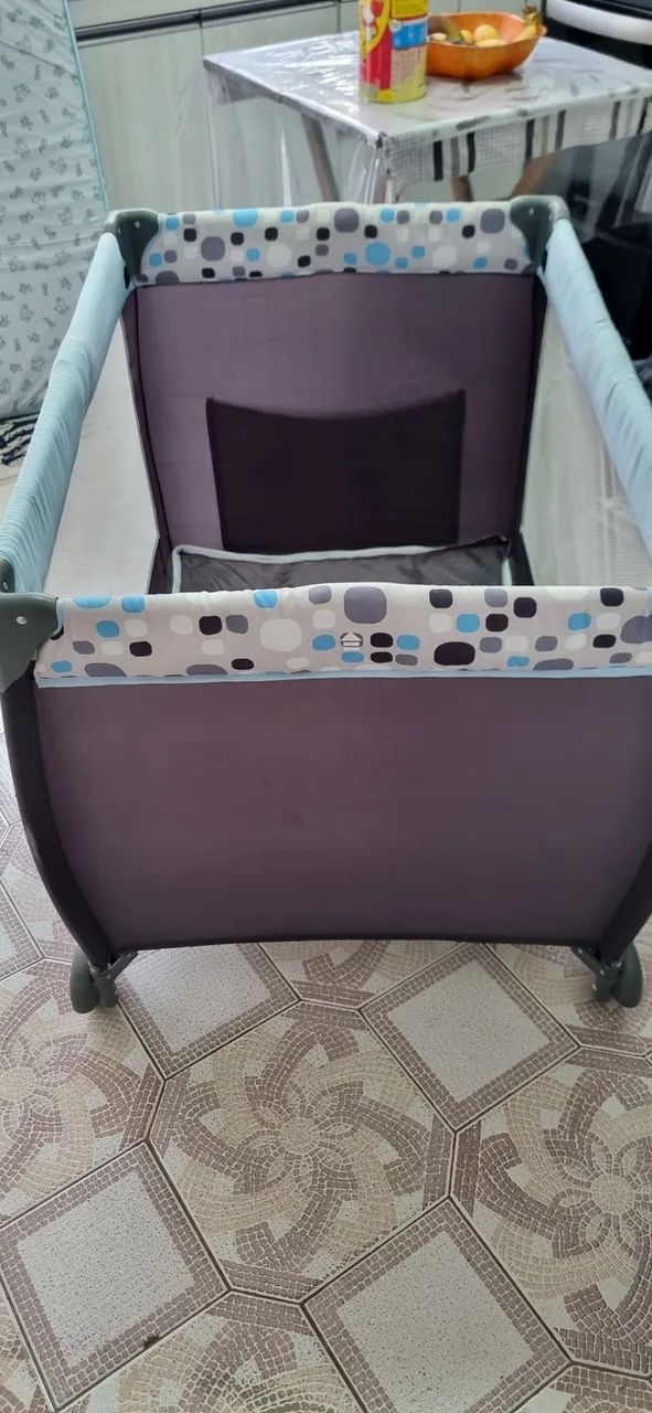 Chiqueirinho  - Foto 5