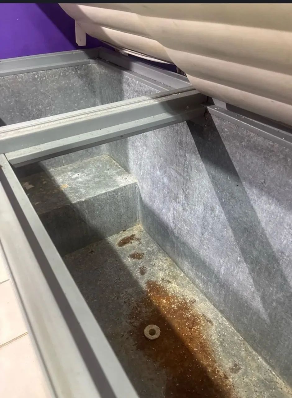 Freezer  - Foto 3