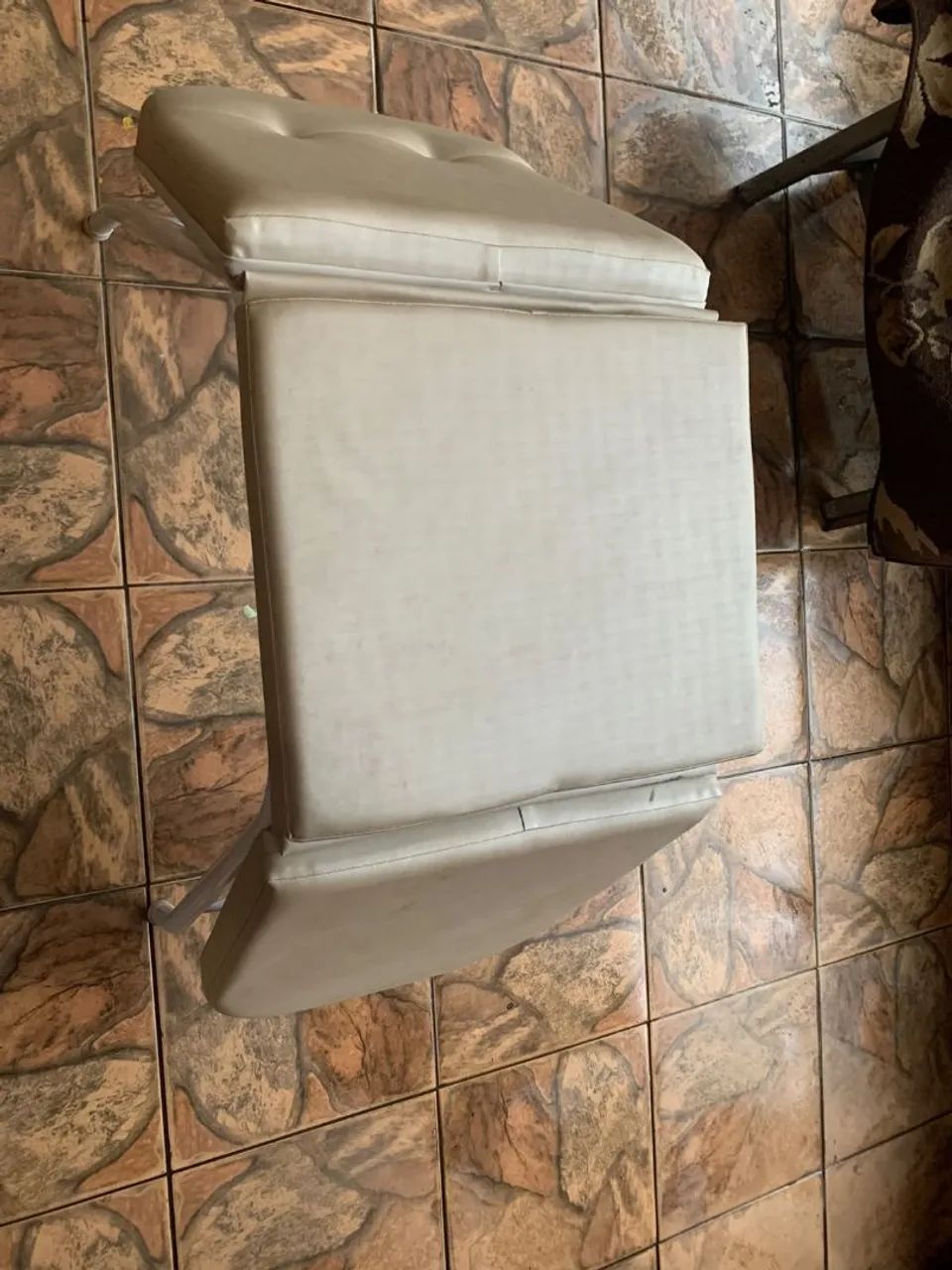 Maca  pra depicao - Foto 2