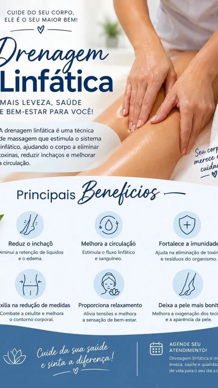 Serviços de Fisioterapia   - Foto 3