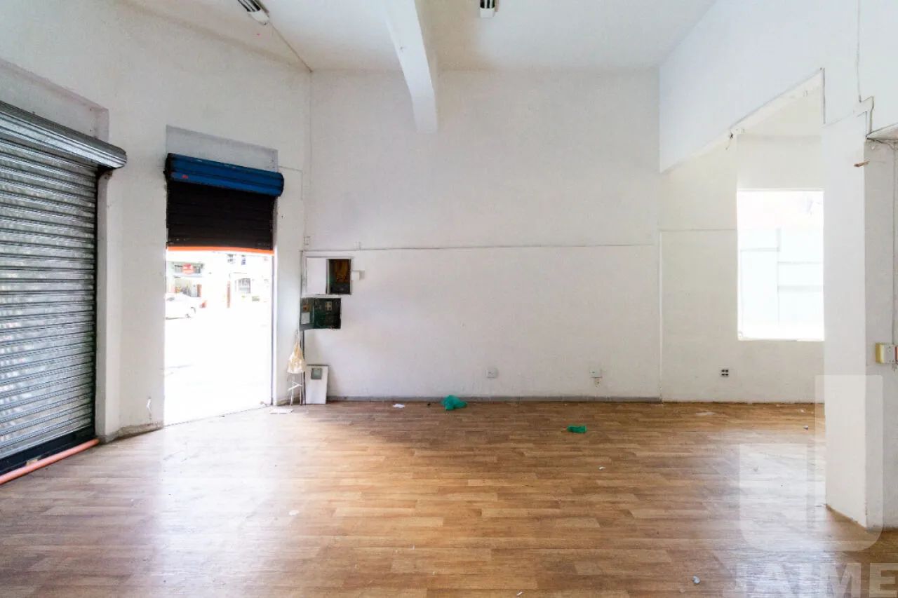 Loja 100 m² na Rua Cardoso de Almeida, Sumaré - Foto 3