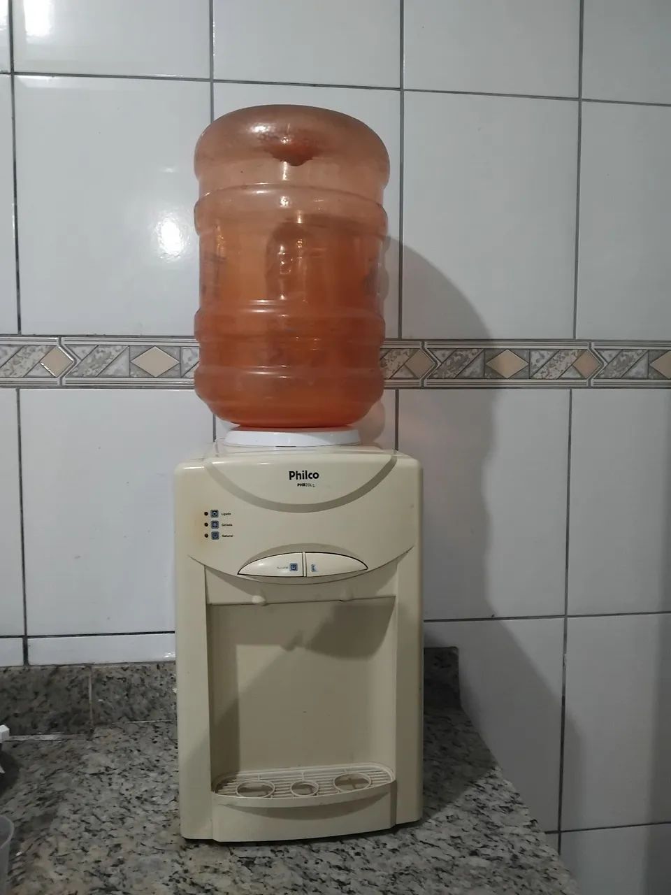 bebedouro  - Foto 2
