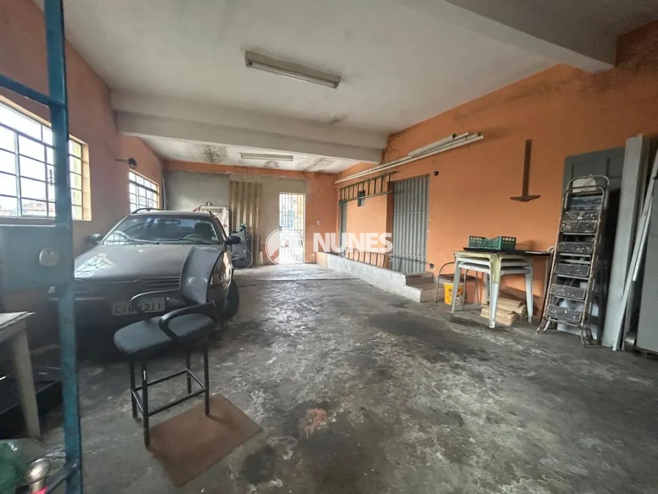 Casa Imovel para Renda em Osasco - Foto 3