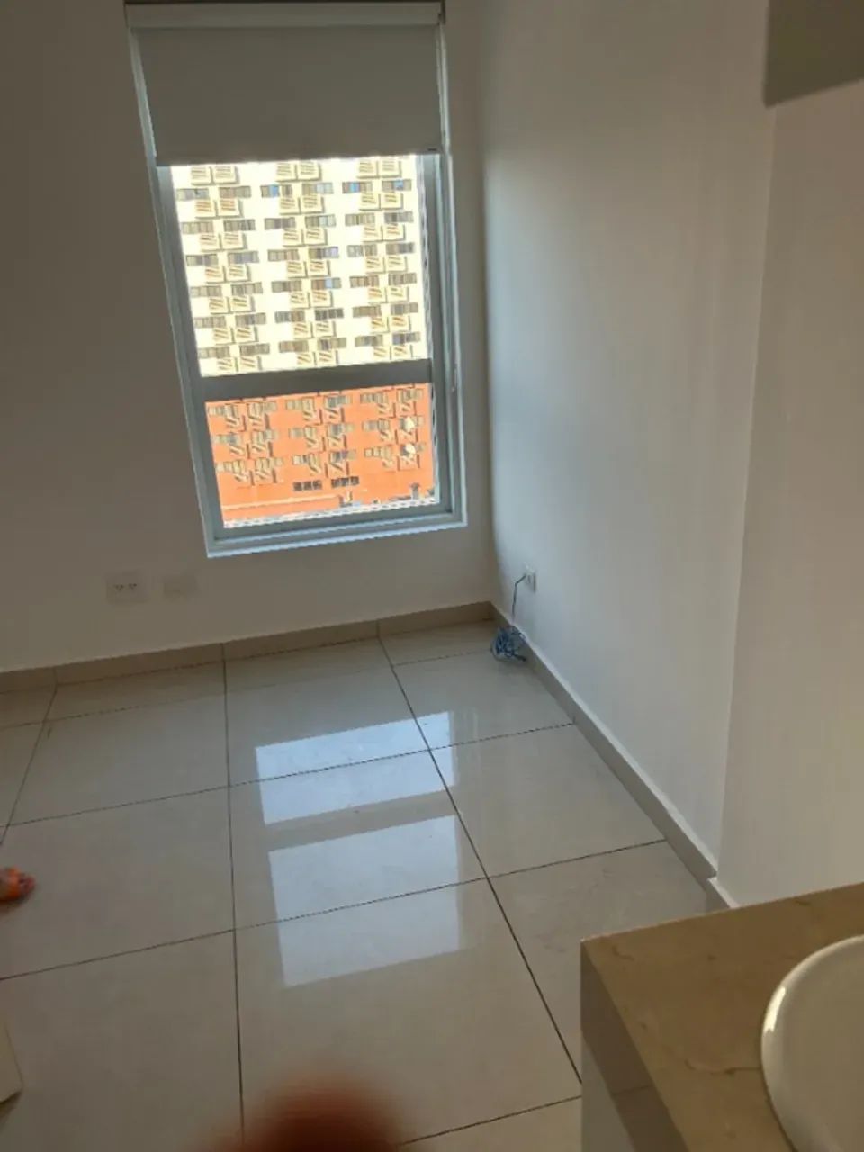 Sala Comercial para Venda em Barueri, Alphaville Centro Industrial e Empresarial/Alphavill - Foto 5