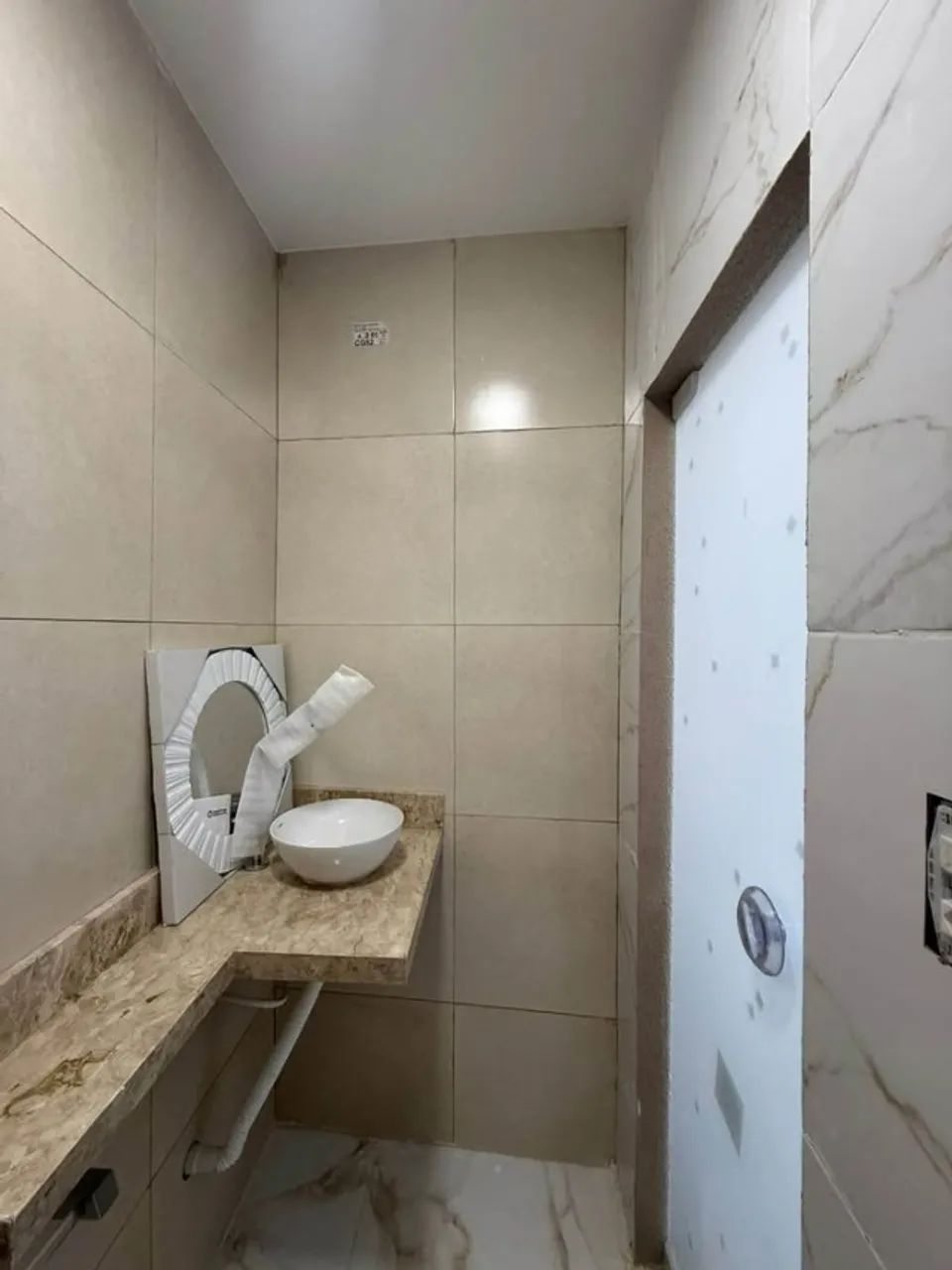 OPORTUNIDADE EM JABAETE VILA VELHA  - Foto 2