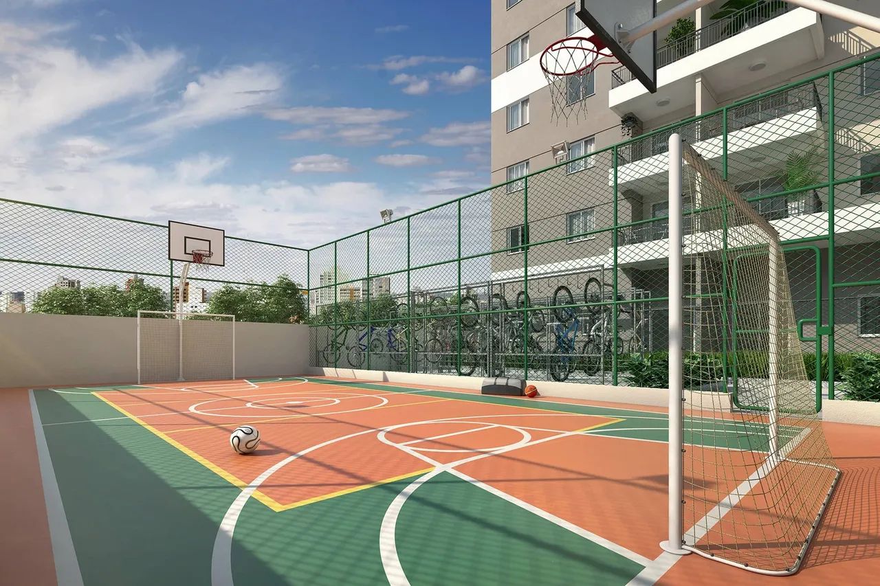 QUINTA DO LAGO IPIRANGA - Foto 2