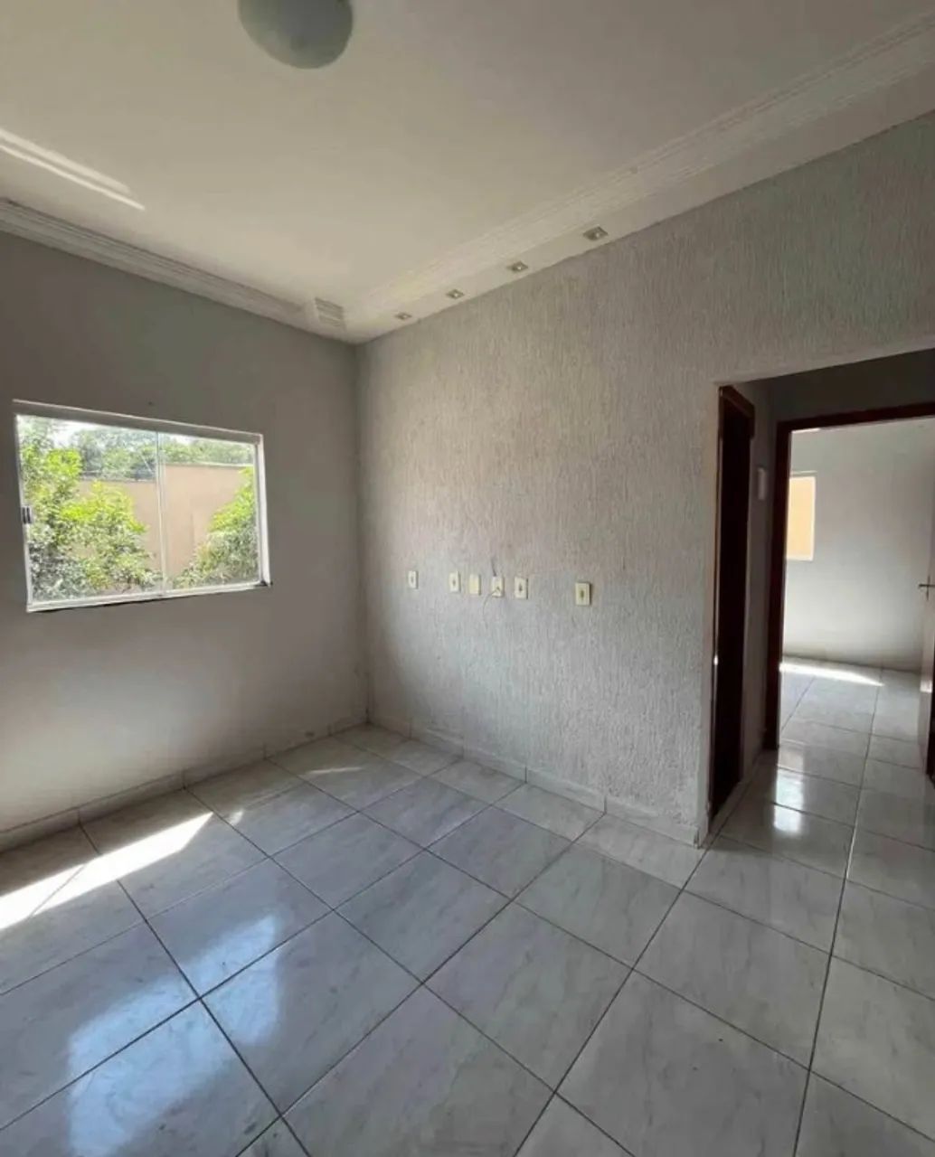 LC Vendo parcelado com entrada em Jucutuquara - Foto 2