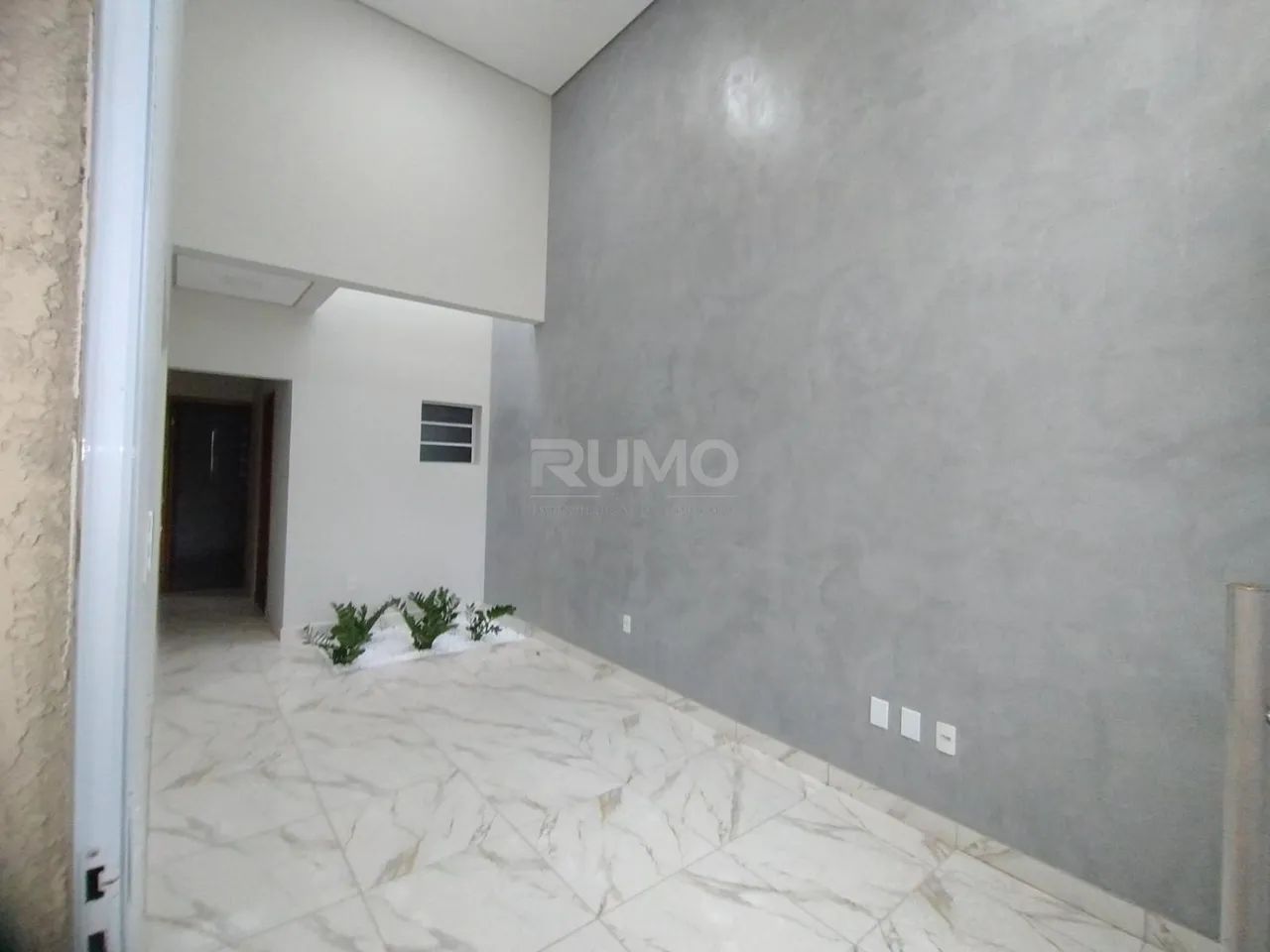 OPORTUNIDADE!!! - Foto 5