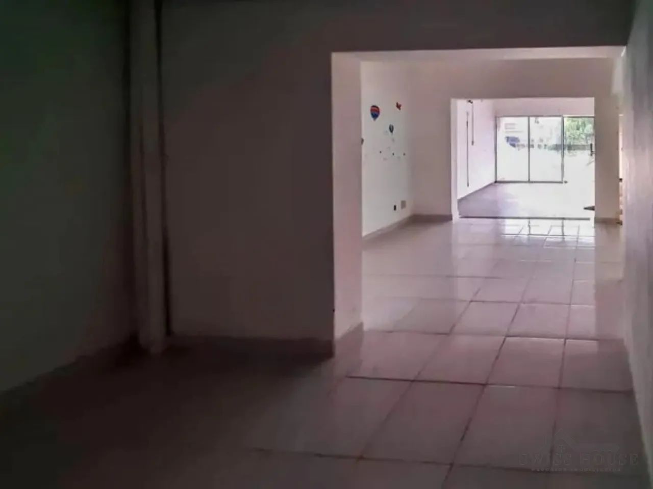 Casa a venda no Bonfim em Campinas/SP - Foto 4