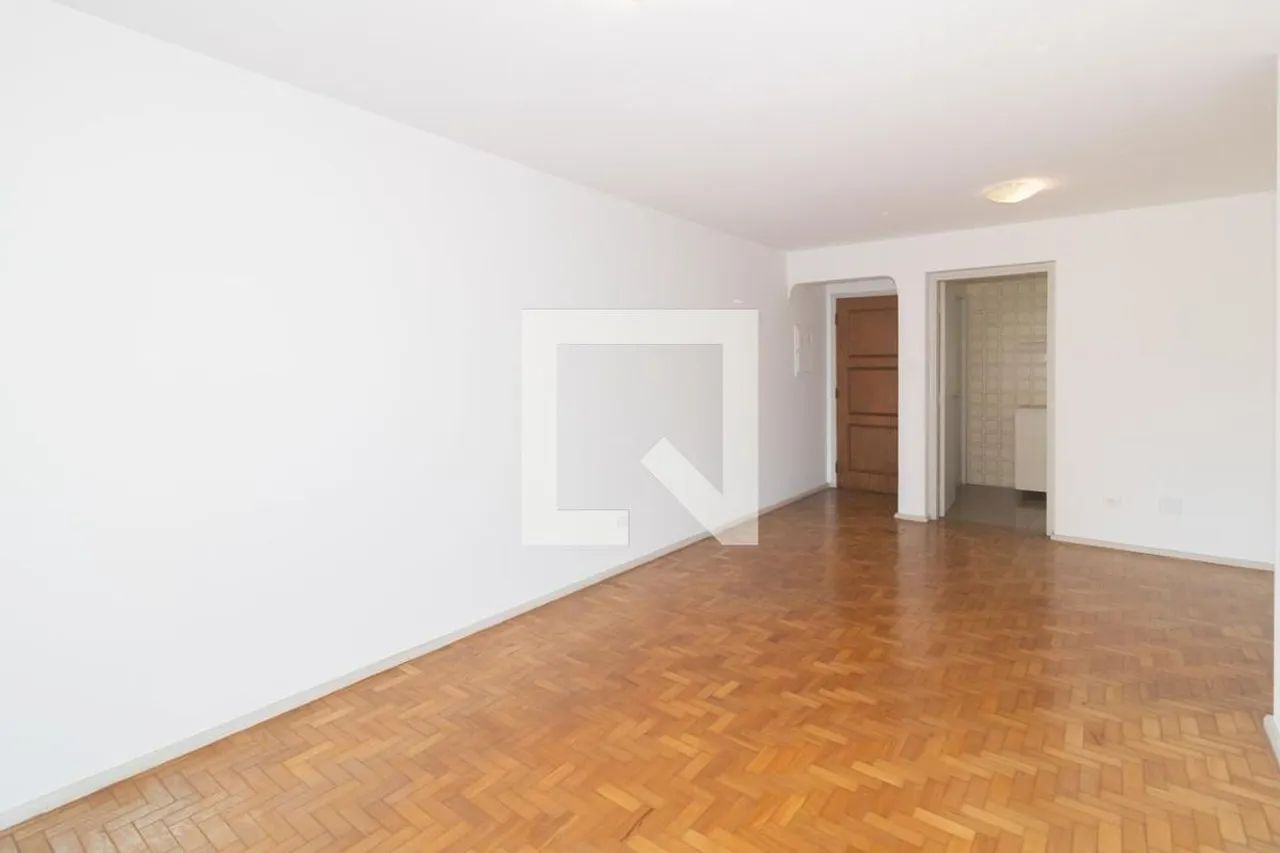 Apartamento à Venda - Moema, 3 Quartos, 93 m2 - Foto 4