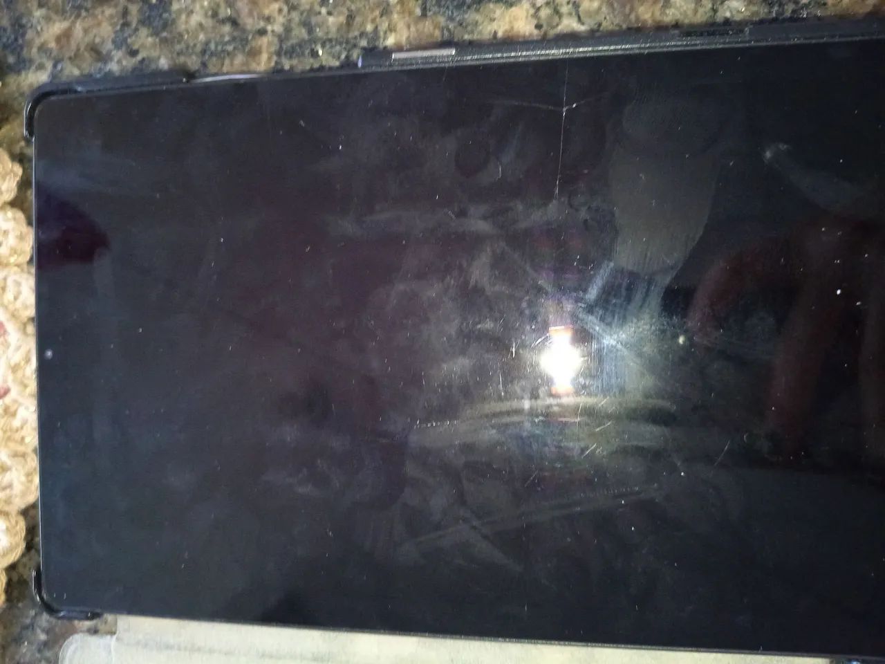  Lenovo Tab M9  - Foto 2