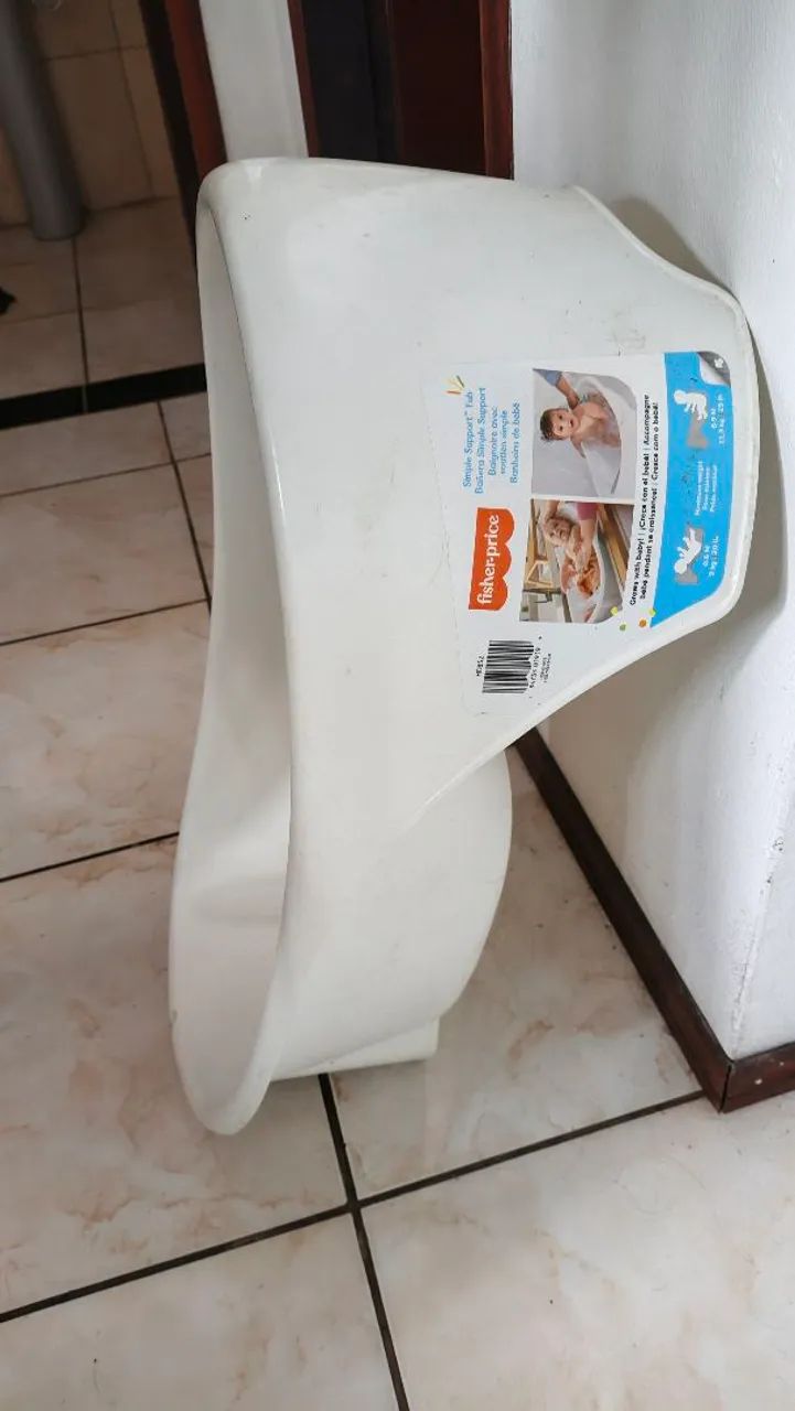 Combo do bebé  - Foto 2