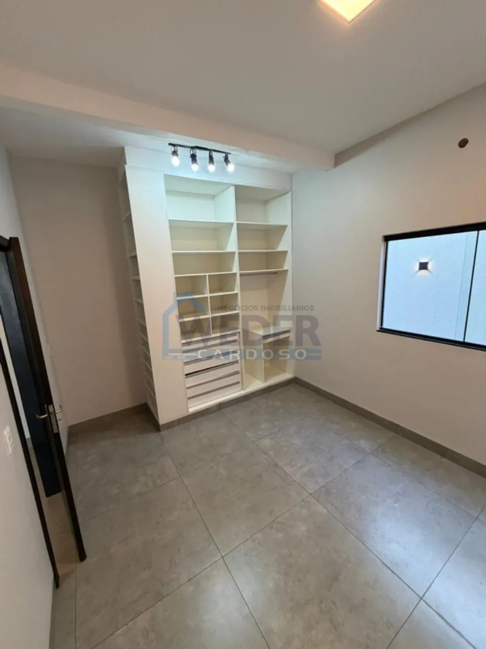 Casa financiável com área de lazer completa no Setor Parque das Acácias  - Foto 2