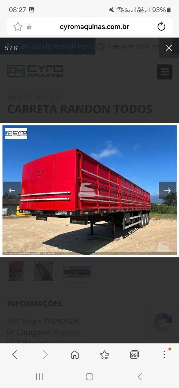 Vendo conjunto ou separados  - Foto 4