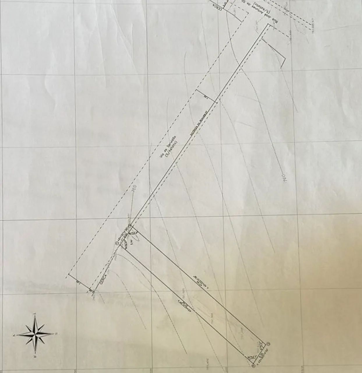 Primeira imagem do imóvel