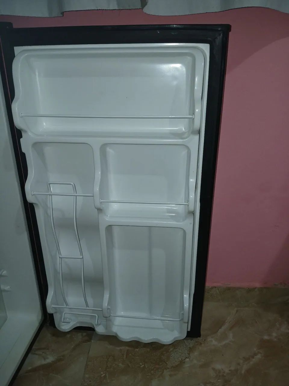 Frigobar  - Foto 4